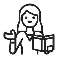 Diseño sin título (1)